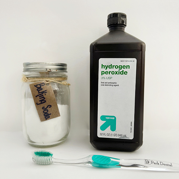 Hydrogen peroxide to clean grout discount