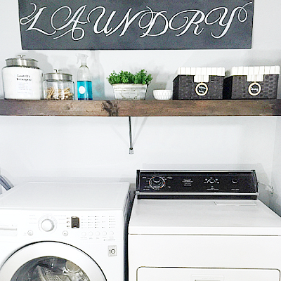 How to Paint Appliances