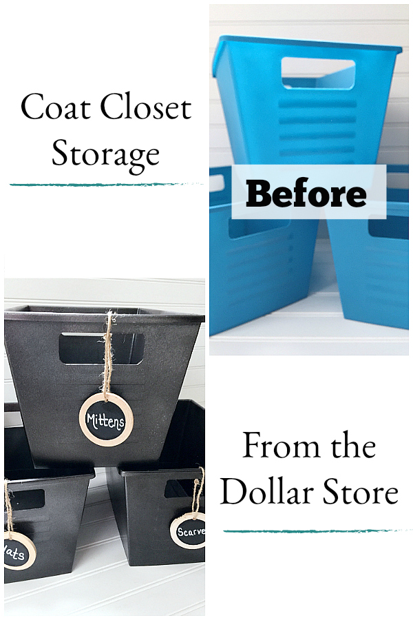 https://www.lemonslavenderandlaundry.com/wp-content/uploads/2016/02/Dollar-Store-Bin-Makeover-Coat-Closet-Storage-Pinterest.jpg