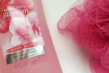 How To Remove Soap Scum