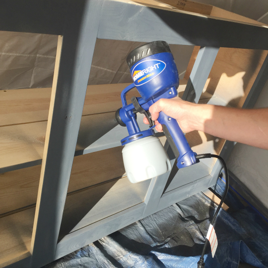 Two paint products that will forever change the way I paint!