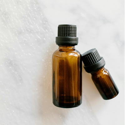 How to Clean with Essential Oils | Recipes to Naturally Clean & Freshen Your Home