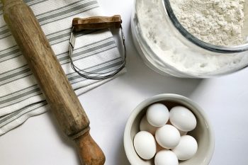 Friday Favorites: Pioneer Woman Cookbooks