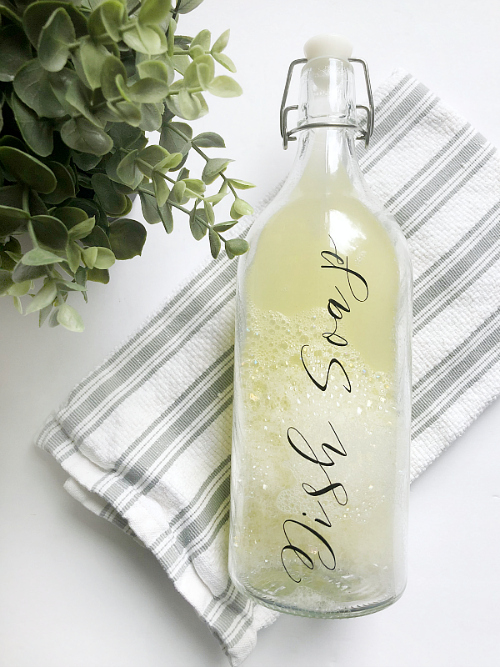 https://www.lemonslavenderandlaundry.com/wp-content/uploads/2020/07/DIY-Dish-Soap-Finished-500x667-1.jpg