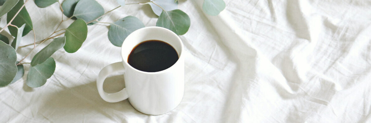 ceramic-mug-with-coffee-home slider