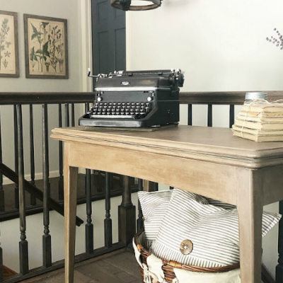 Budget-Friendly Ideas for the Entry