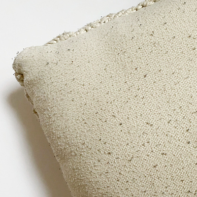 Easiest Way to Remove Pilling from Clothes & Fabric