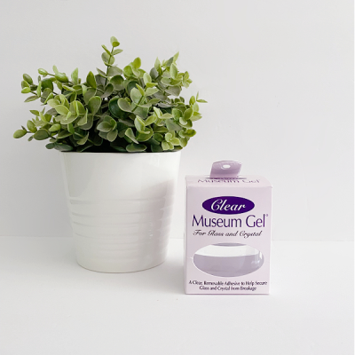 How to Keep Drawer Organizers from Sliding | Museum Gel