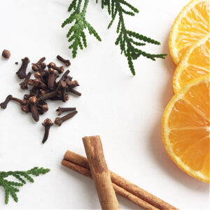 Fall Diffuser Blends created from actual baking recipes. These diffuser blends are perfect for fall and the holiday season.