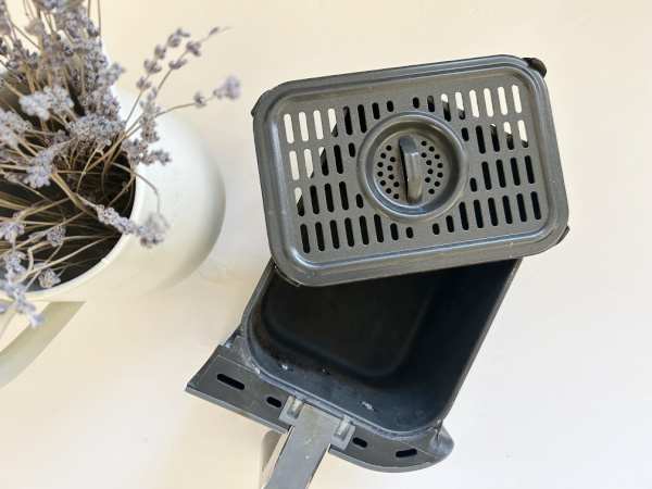 Air Fryer Basket