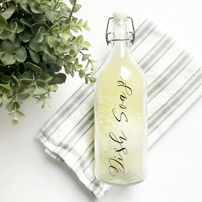 The Jason Show | My Most Embarrassing Moment