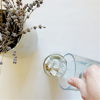 The Jason Show | Spring Cleaning